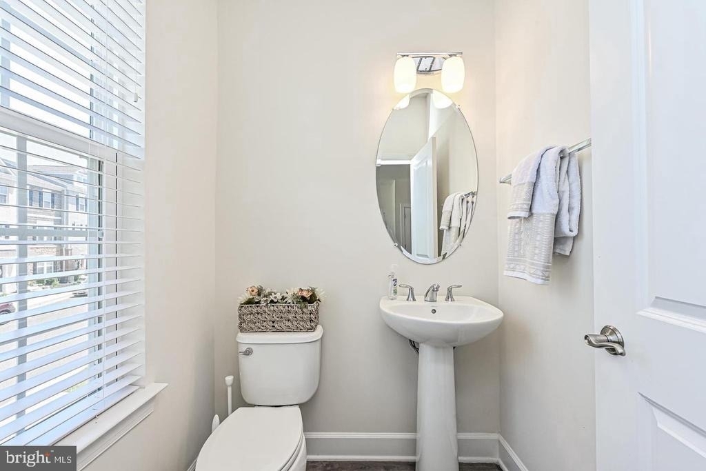 13821 Litespeed Way - Photo 16