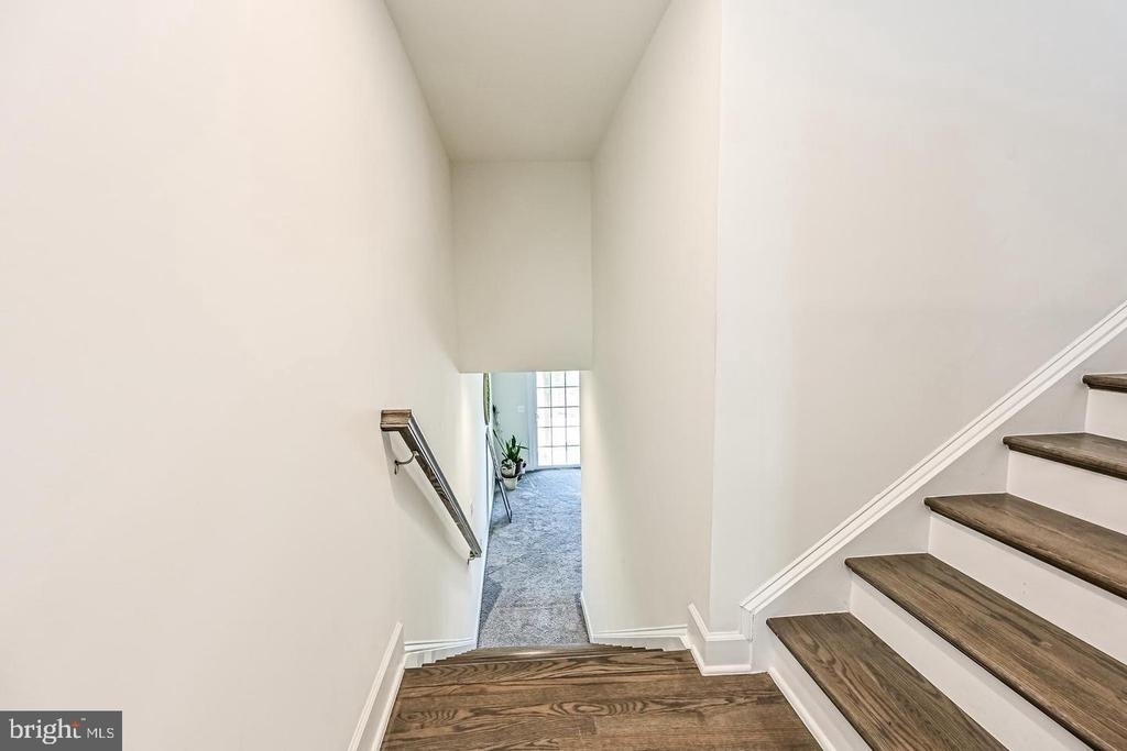13821 Litespeed Way - Photo 37