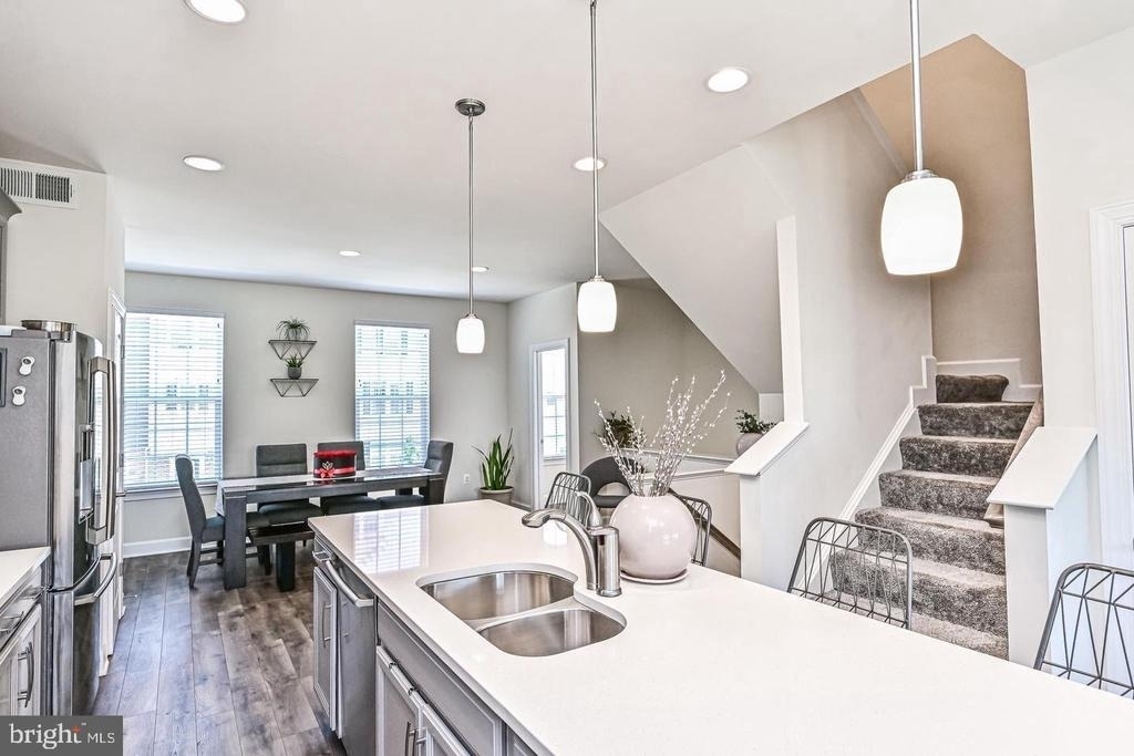 13821 Litespeed Way - Photo 10