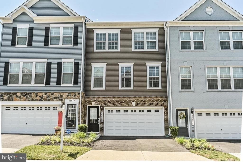 13821 Litespeed Way - Photo 0