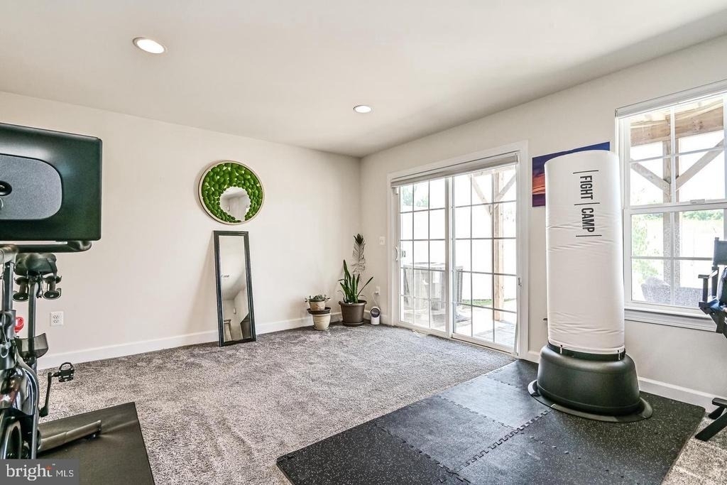 13821 Litespeed Way - Photo 41
