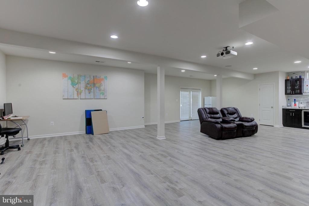 43185 Tandridge Way - Photo 39