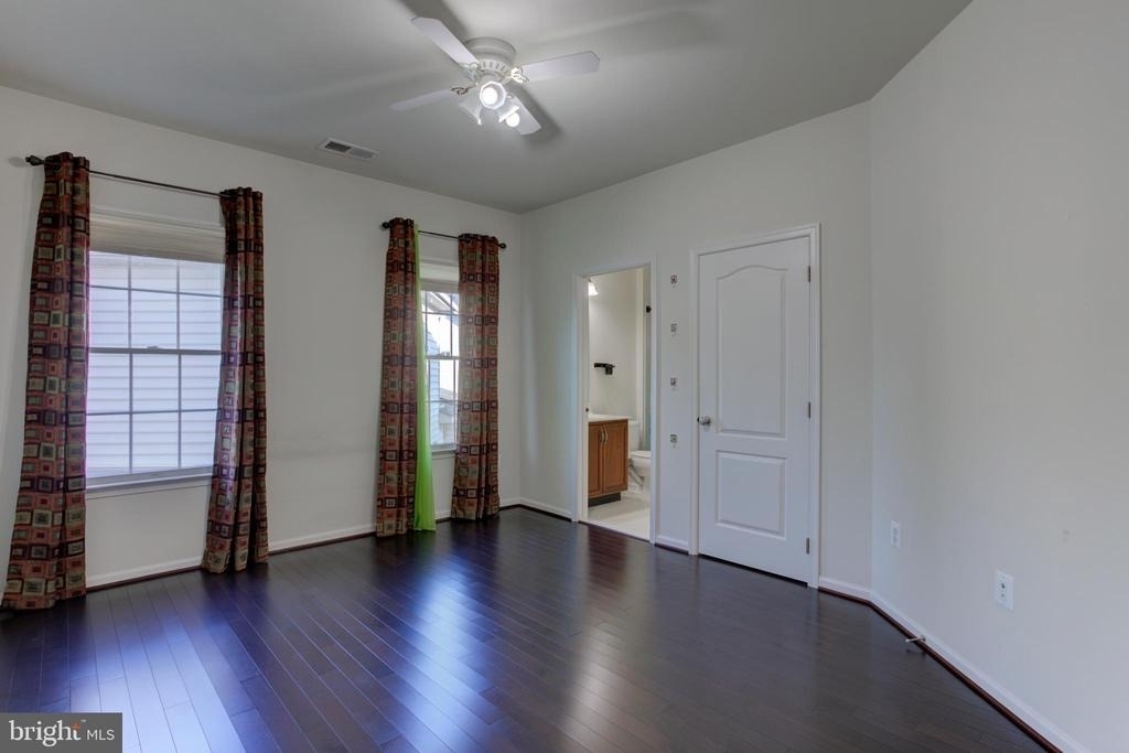 43185 Tandridge Way - Photo 32