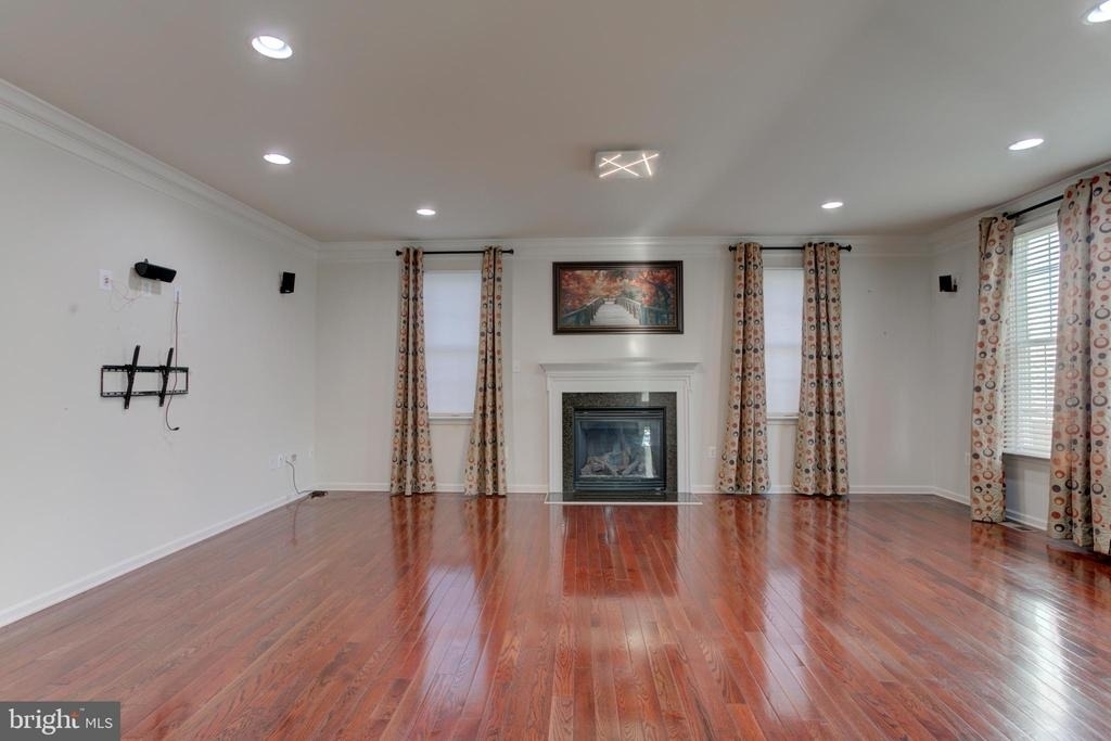 43185 Tandridge Way - Photo 20