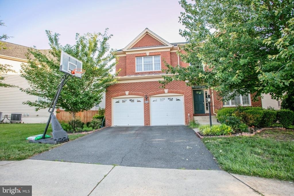 43185 Tandridge Way - Photo 4