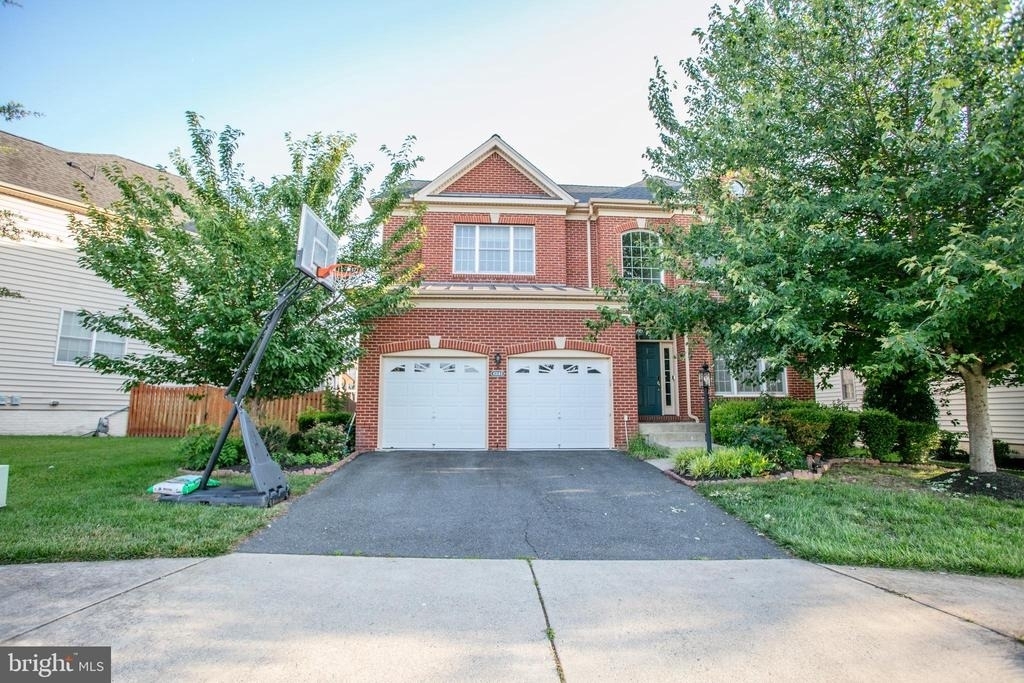 43185 Tandridge Way - Photo 6