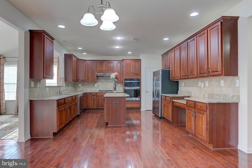 43185 Tandridge Way - Photo 13