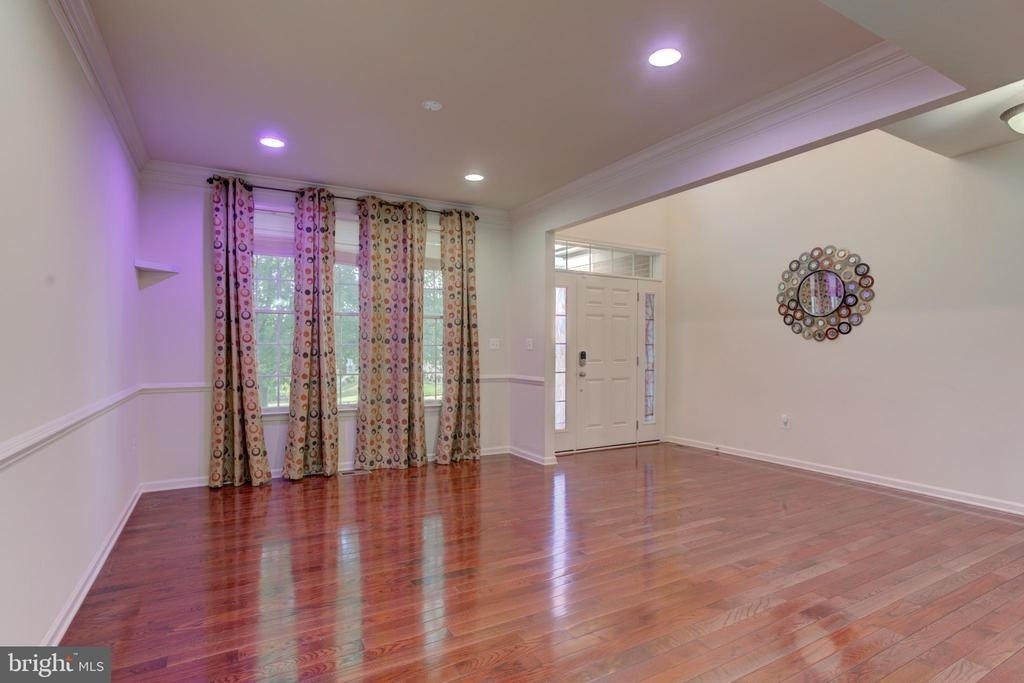 43185 Tandridge Way - Photo 8