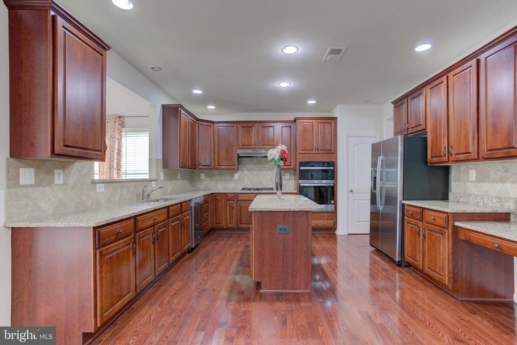 43185 Tandridge Way - Photo 15