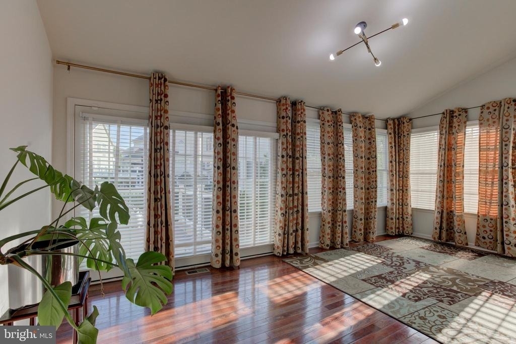 43185 Tandridge Way - Photo 21