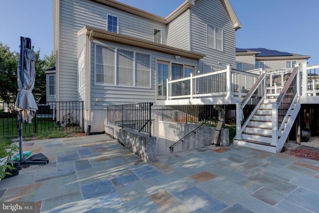 43185 Tandridge Way - Photo 26