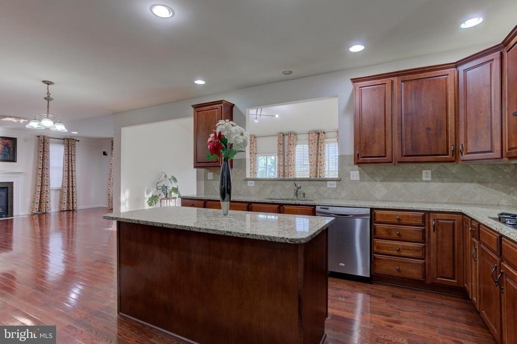 43185 Tandridge Way - Photo 18