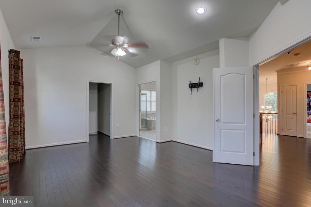 43185 Tandridge Way - Photo 28