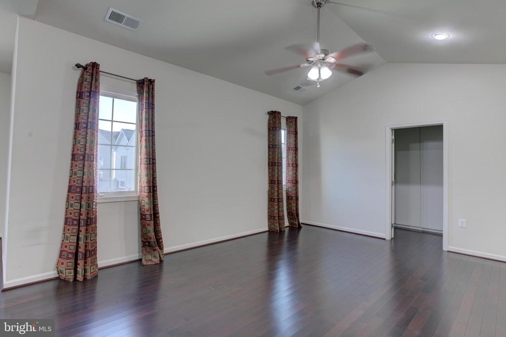 43185 Tandridge Way - Photo 29