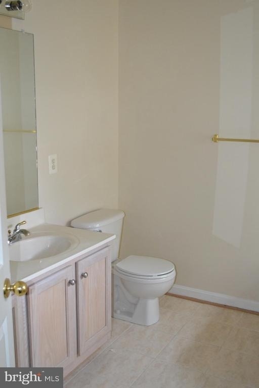 43644 Scarlet Square - Photo 12