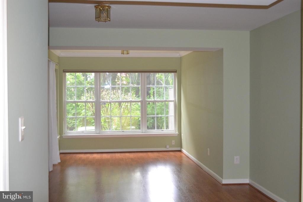 43644 Scarlet Square - Photo 16