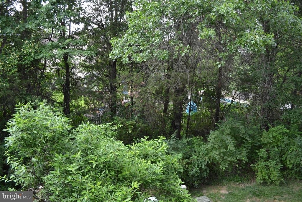 43644 Scarlet Square - Photo 7