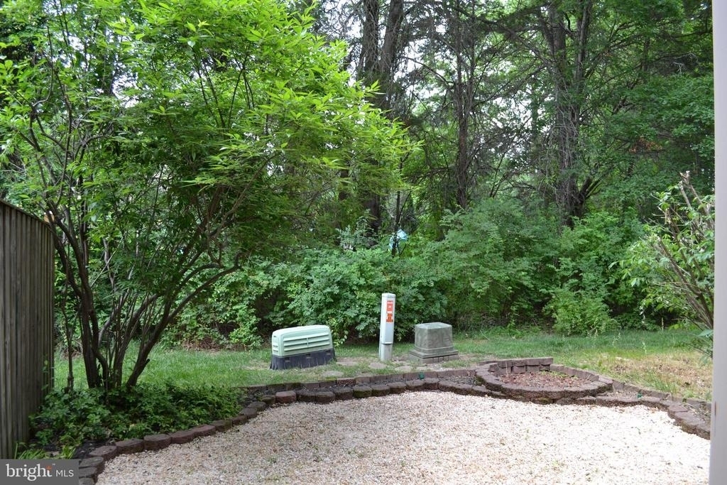 43644 Scarlet Square - Photo 19