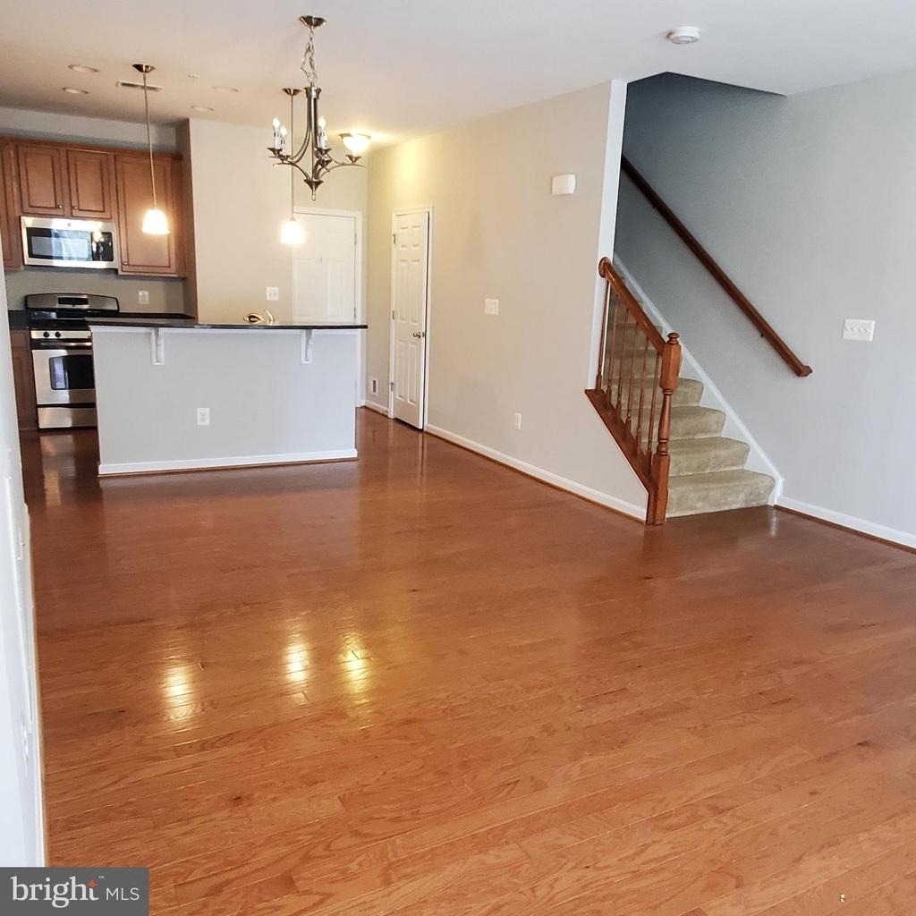 22345 Concord Station Terrace - Photo 1