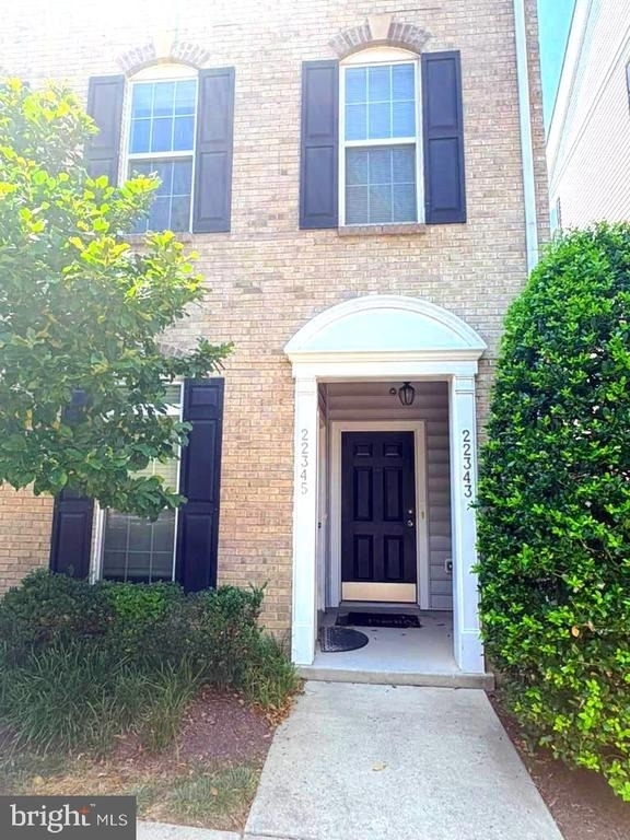 22345 Concord Station Terrace - Photo 5