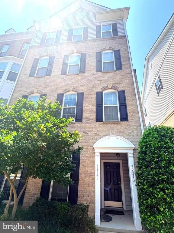 22345 Concord Station Terrace - Photo 4