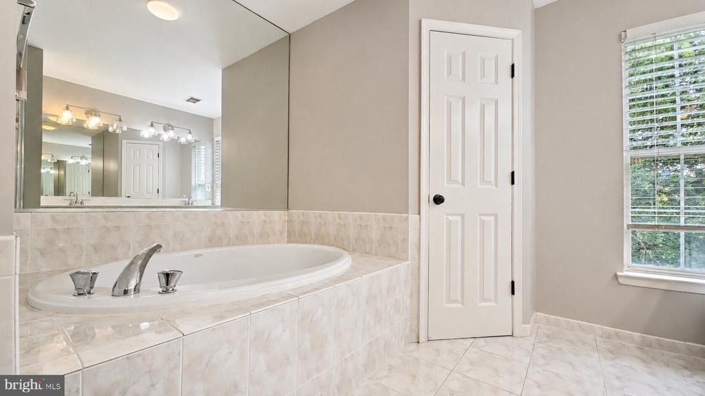 42753 Stadler Lane - Photo 20
