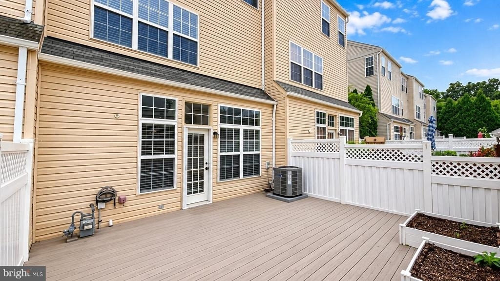 42753 Stadler Lane - Photo 36