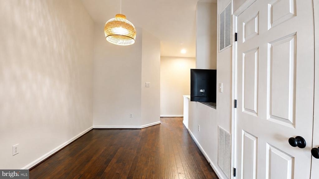 42753 Stadler Lane - Photo 31