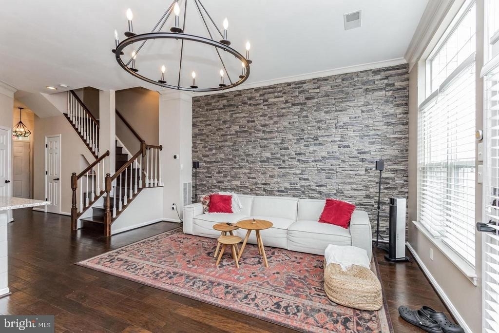 42753 Stadler Lane - Photo 3