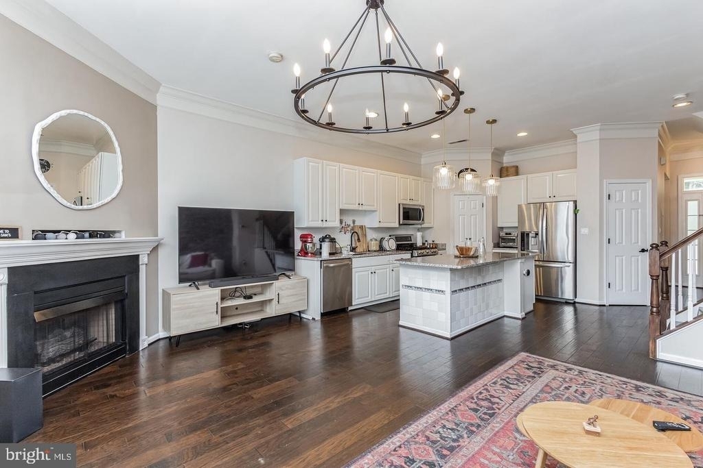 42753 Stadler Lane - Photo 5