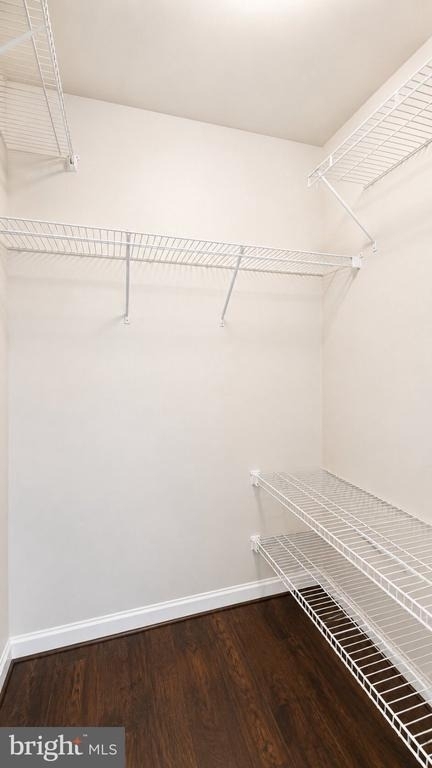 42753 Stadler Lane - Photo 24