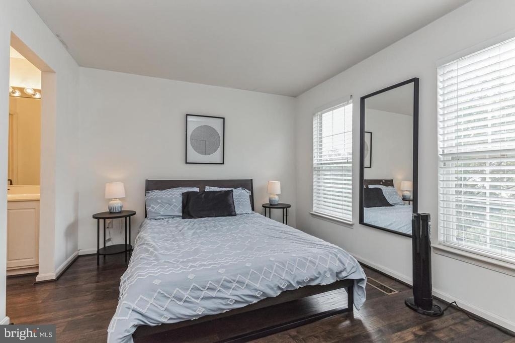 42753 Stadler Lane - Photo 9