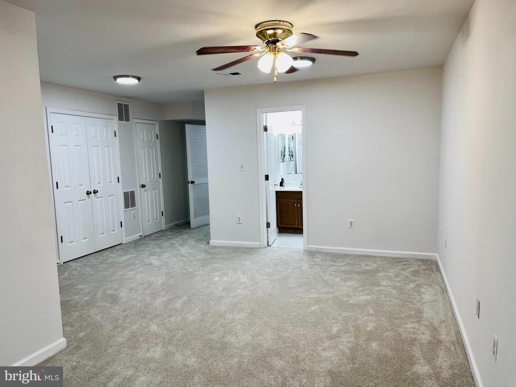 21065 Tyler Too Ter - Photo 18