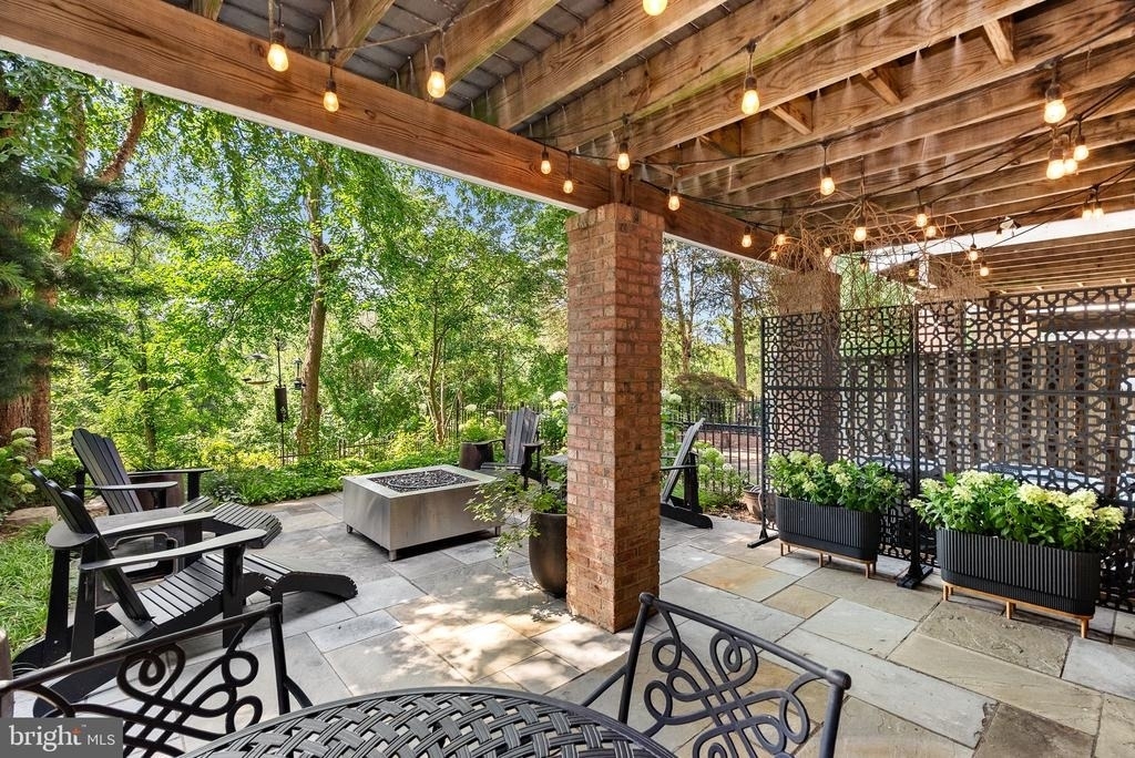 43779 Bent Creek Terrace - Photo 8