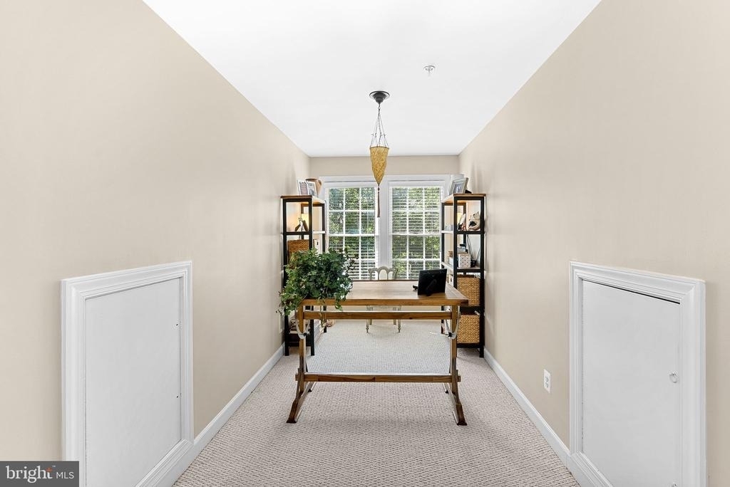 43779 Bent Creek Terrace - Photo 64