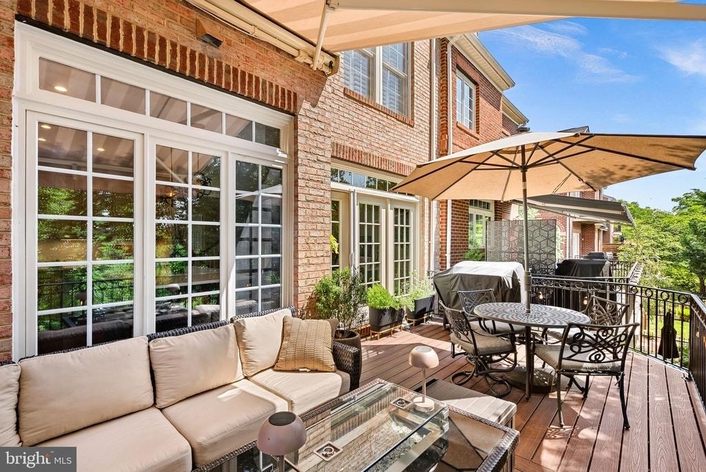 43779 Bent Creek Terrace - Photo 5