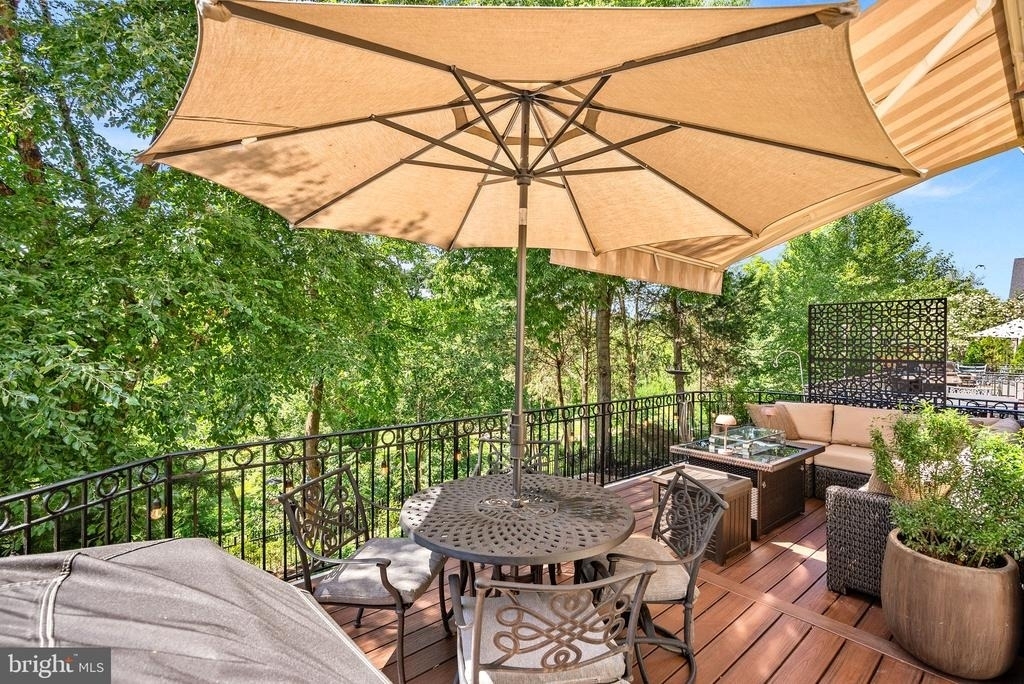 43779 Bent Creek Terrace - Photo 7