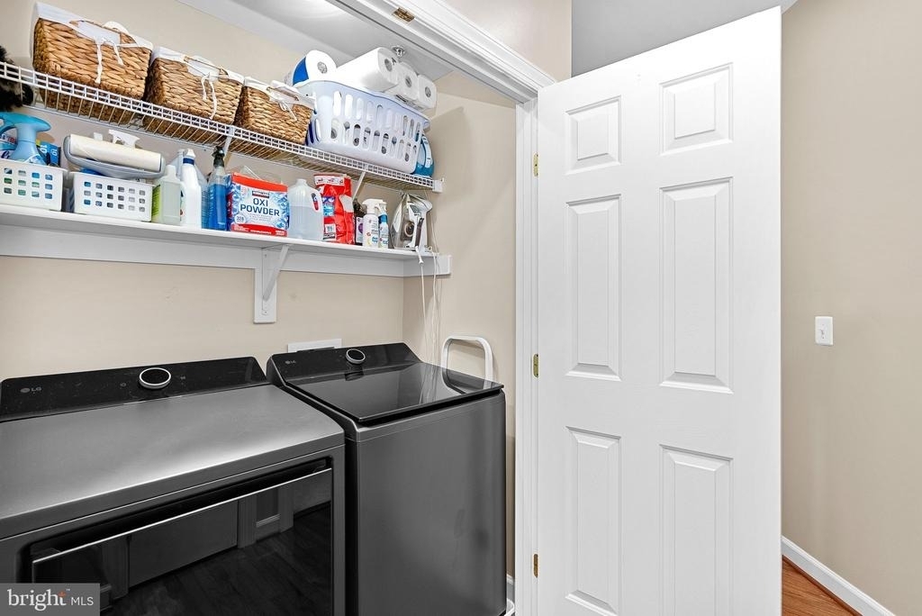 43779 Bent Creek Terrace - Photo 66