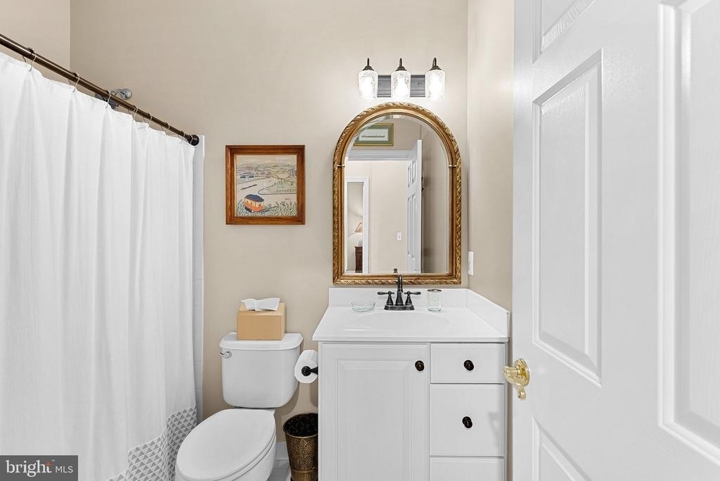 43779 Bent Creek Terrace - Photo 58