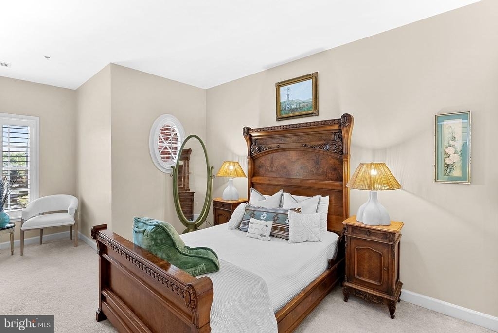 43779 Bent Creek Terrace - Photo 59