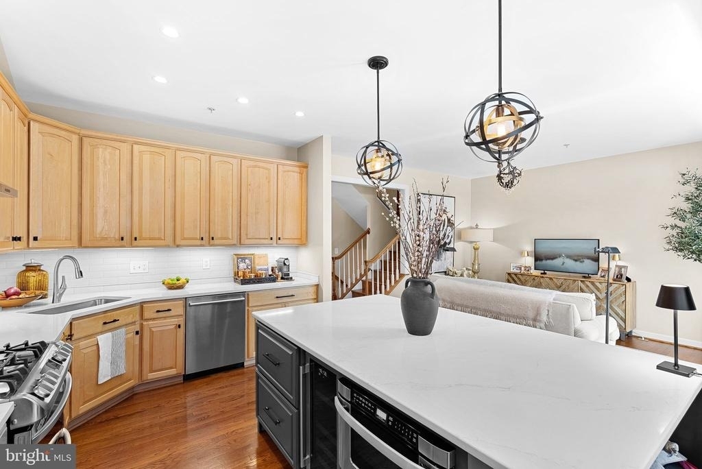 43779 Bent Creek Terrace - Photo 43