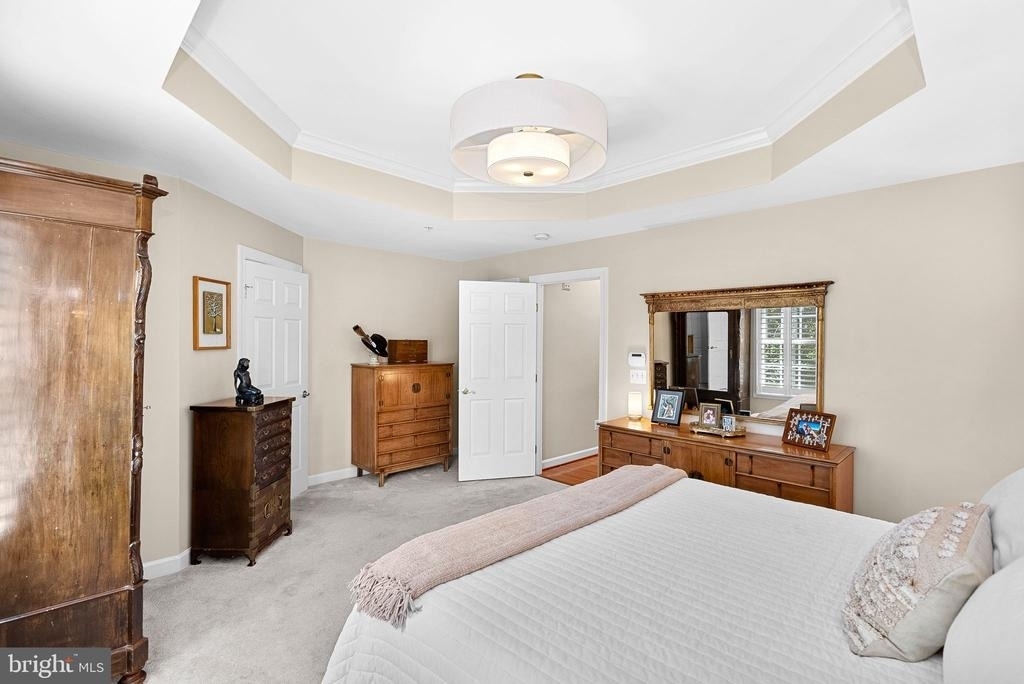 43779 Bent Creek Terrace - Photo 49