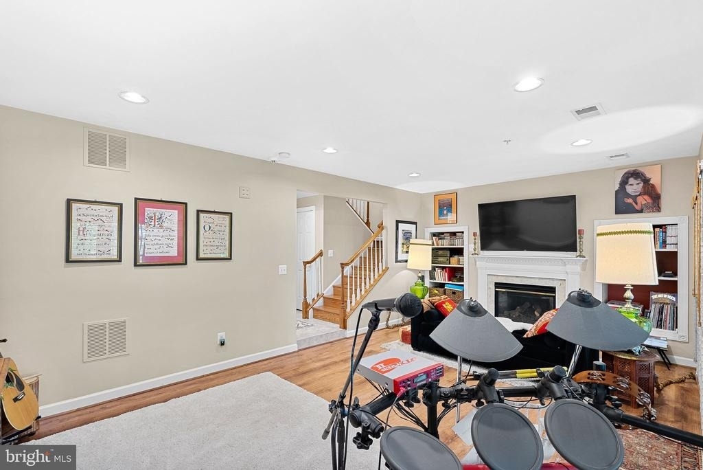 43779 Bent Creek Terrace - Photo 68
