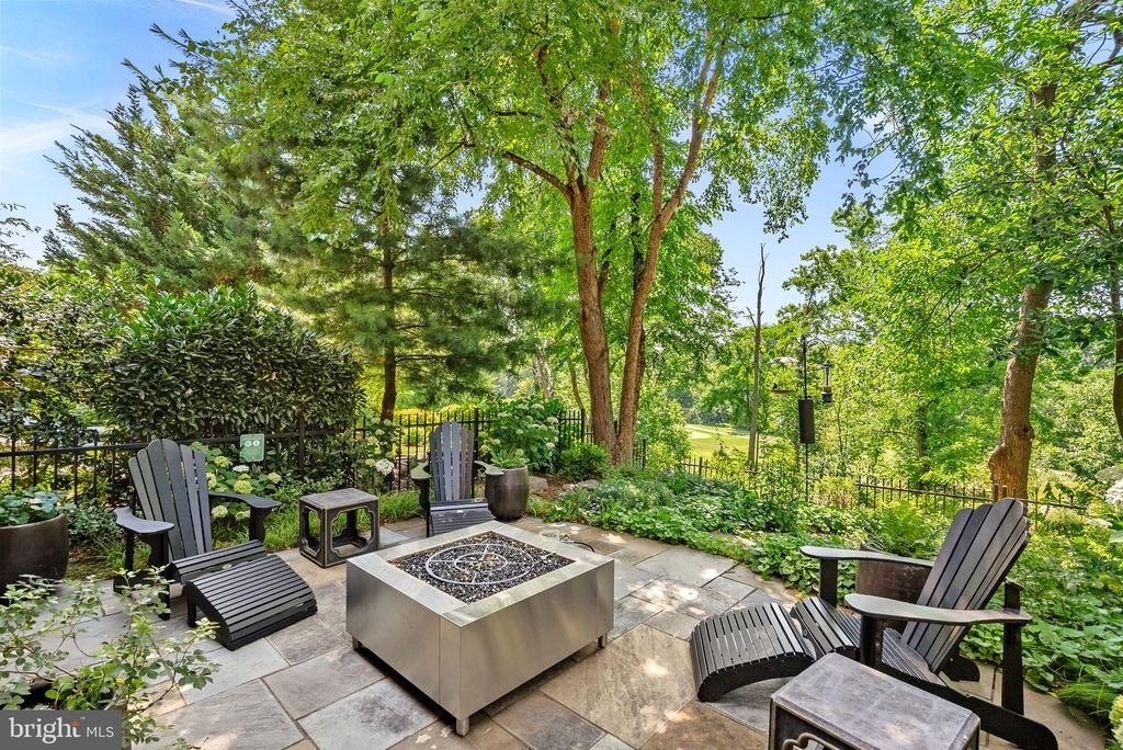 43779 Bent Creek Terrace - Photo 13