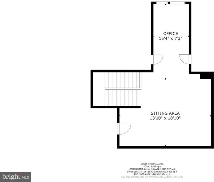 43779 Bent Creek Terrace - Photo 77