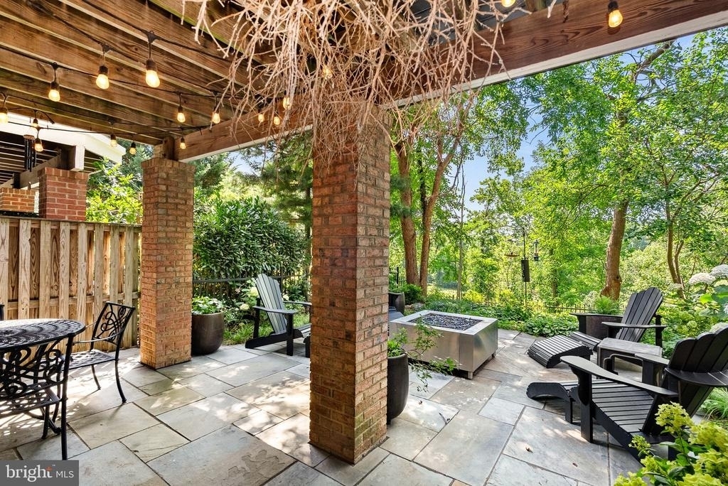 43779 Bent Creek Terrace - Photo 9