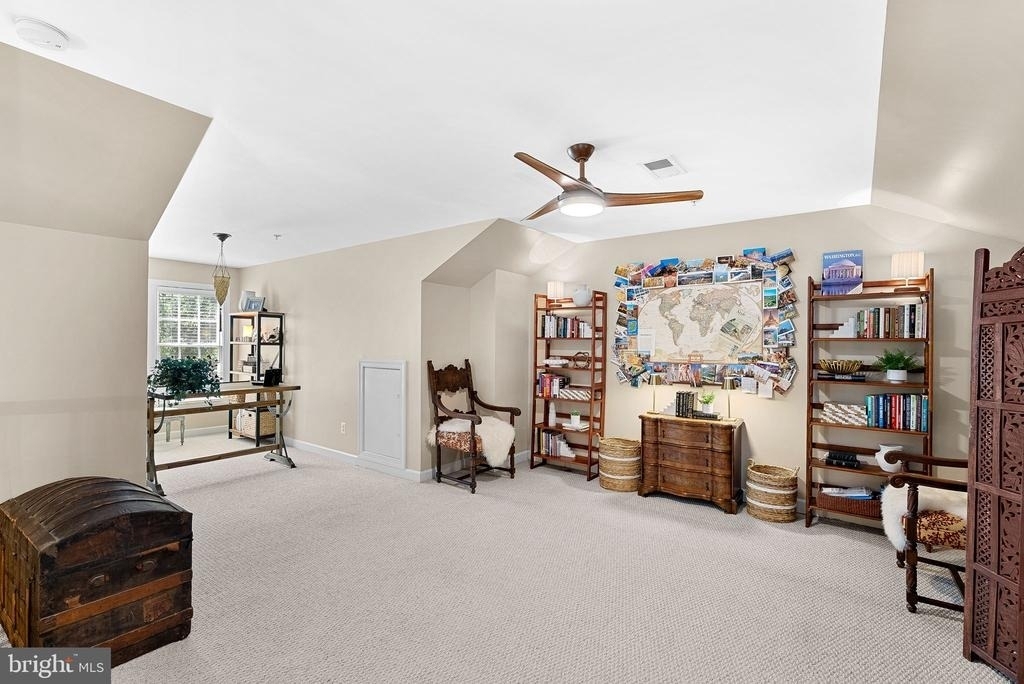 43779 Bent Creek Terrace - Photo 62