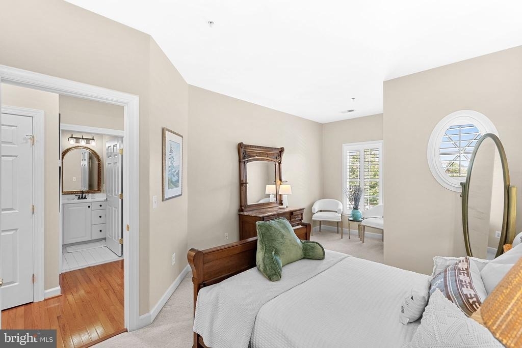 43779 Bent Creek Terrace - Photo 60