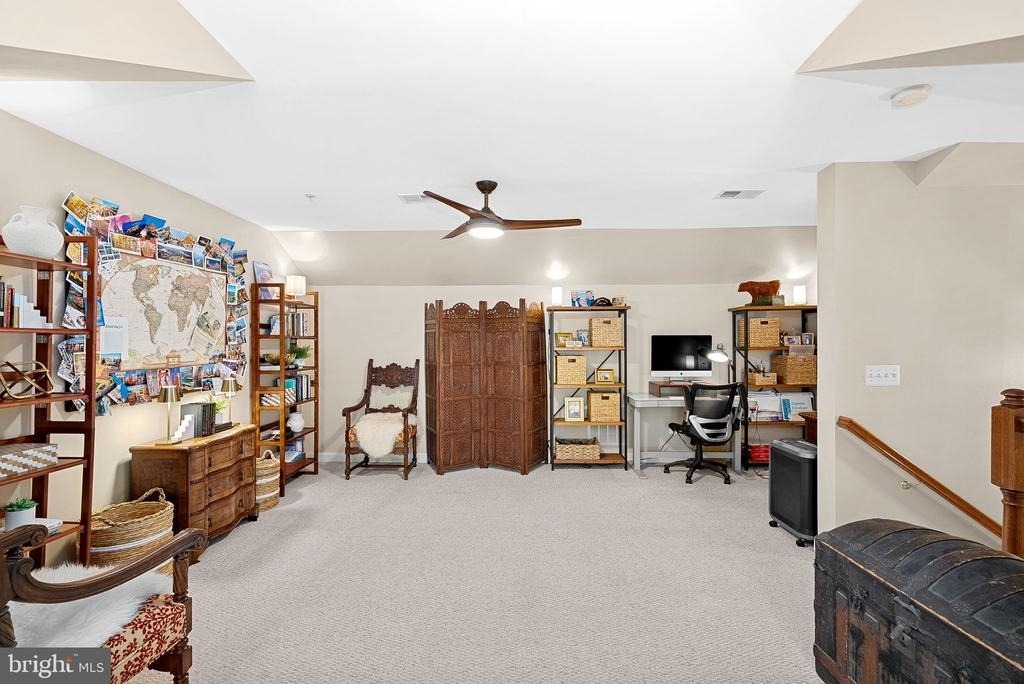 43779 Bent Creek Terrace - Photo 65