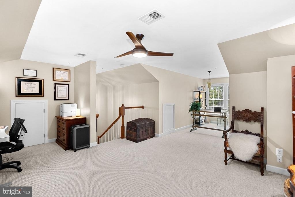 43779 Bent Creek Terrace - Photo 63